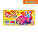 Kids Sports Mini Ride-On Car