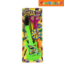 Musical Guitar Playset