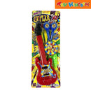 Musical Guitar Playset