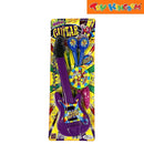 Musical Guitar Playset