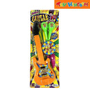 Musical Guitar Playset