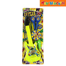 Musical Guitar Playset