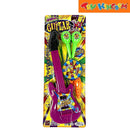 Musical Guitar Playset