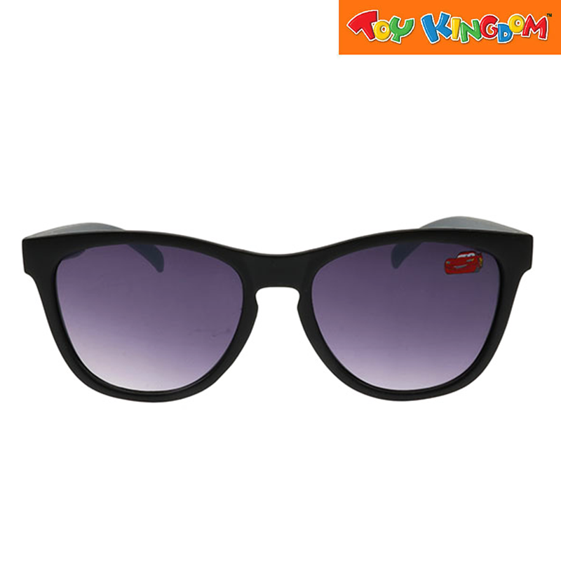 Disney Cars Kids Sunglasses
