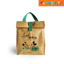 Zippies Lab Disney Mickey & Minnie Insulated Lunch Bag Collection
