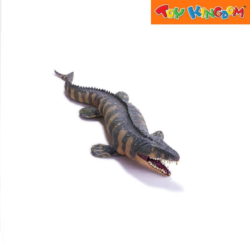 Recur Masasaurus 16 inch Animal Toy Figure