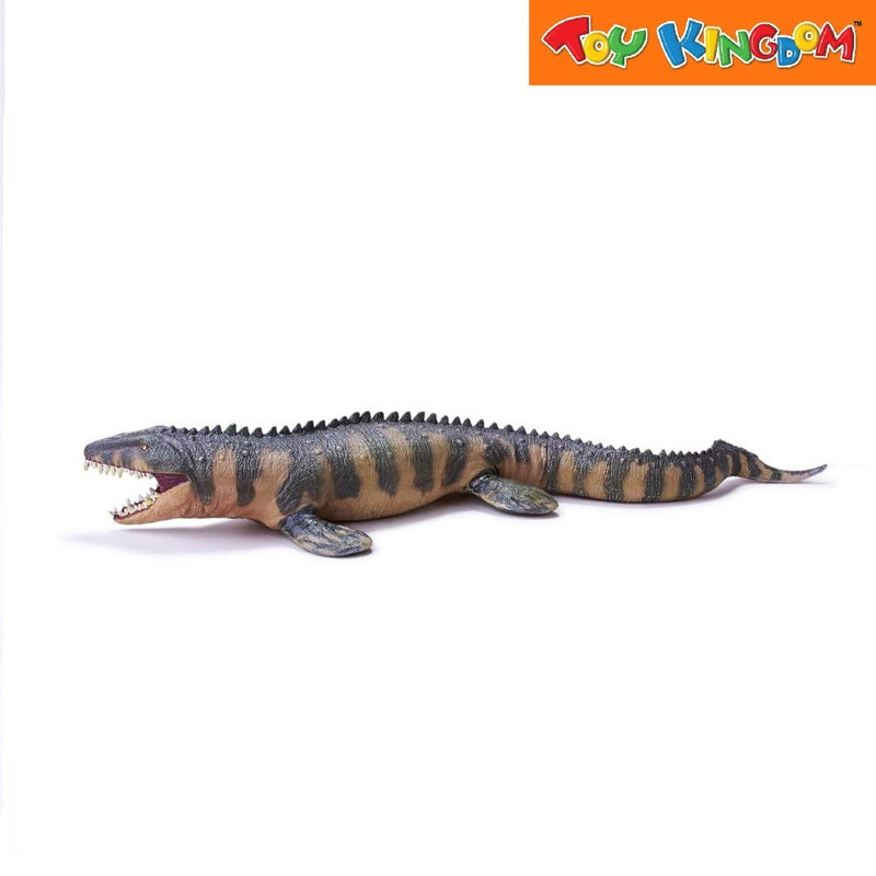 Recur Masasaurus 16 inch Animal Toy Figure