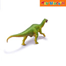 Recur Iguanodon Dinosaur 9 inch Animal Toy Figure