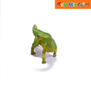 Recur Iguanodon Dinosaur 9 inch Animal Toy Figure