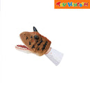 Recur Carnotaurus Hand Puppet