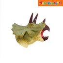 Recur Sterrholophus Marsh Hand Puppet