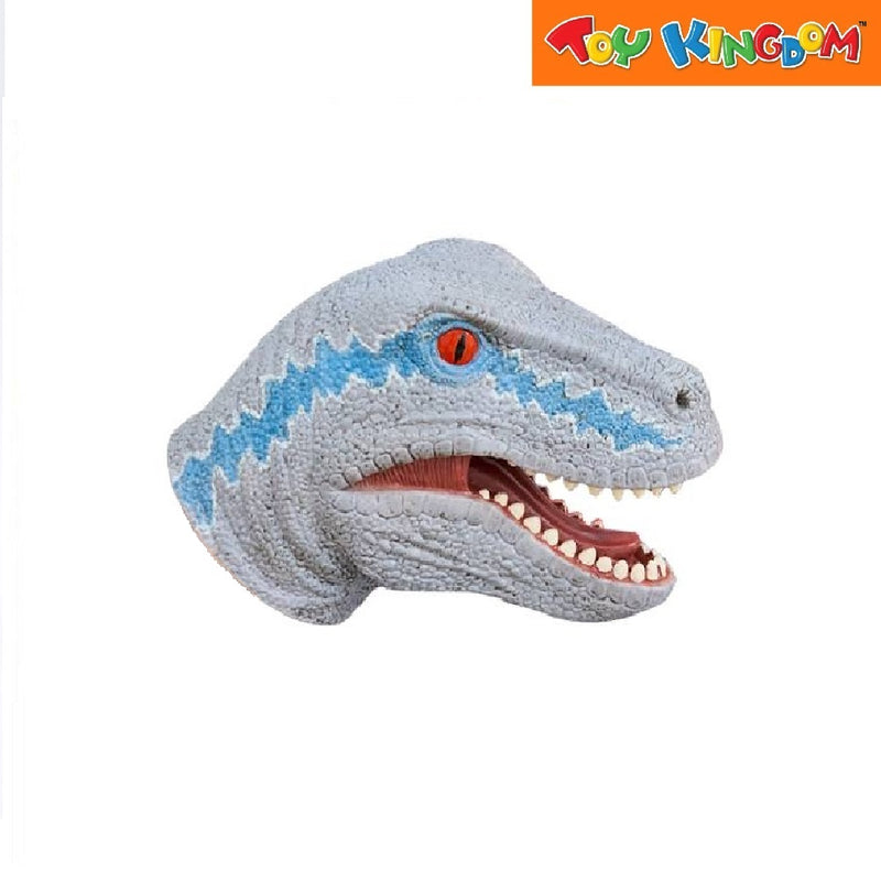 Recur Velocisaurus Hand Puppet