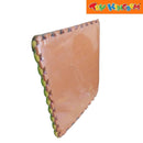 Soft Durable Puzzle Mat 4PS