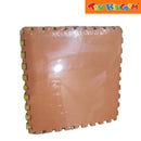 Soft Durable Puzzle Mat 4PS