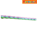 Soft Durable Puzzle Mat 4PS