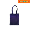 Zippies Lab Disney 100 Years of Wonder Tote Bag