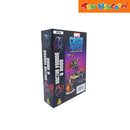 Marvel CP 65 Crisis Protocol Doctor Voodoo & Hood Character Pack