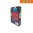 Marvel CP 24 Crisis Protocol Hawkeye and Black Widow Agent of S.H.I.E.L.D Character Pack