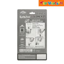 Elmer's Slime Time! Blue Star Kit