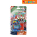 Elmer's Slime Time! Blue Star Kit