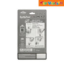 Elmer's Slime Time! Blue Ribbon Kit