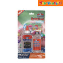 Elmer's Slime Time! Clear Ribbon Kit