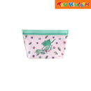 Zippies Lab x Disney Princess Dream It 3-pc Standup Pouch Set