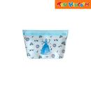 Zippies Lab Disney Princess Dream It 3-pc Standup Pouch Set