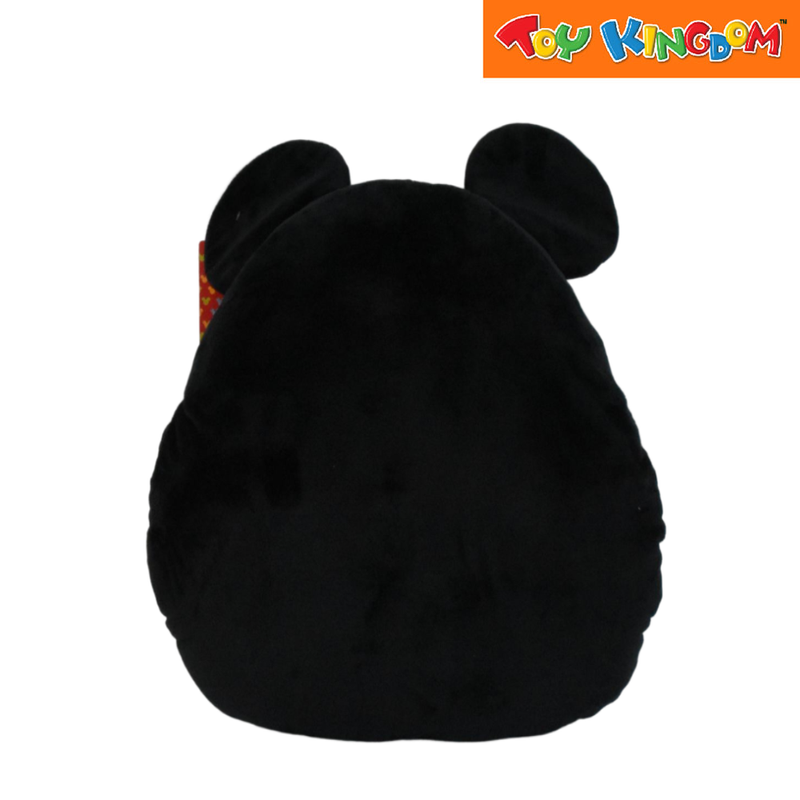 Disney Jr. Mickey 16 inch Pillow With Armrest