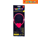 Nice Glow - Glow In The Dark Accessories