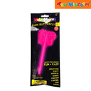 Nice Glow - Glow In The Dark Accessories