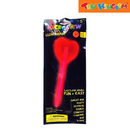 Nice Glow - Glow In The Dark Accessories