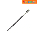 Halloween Magic Skull Wand Prop Toy
