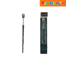 Halloween Magic Skull Wand Prop Toy
