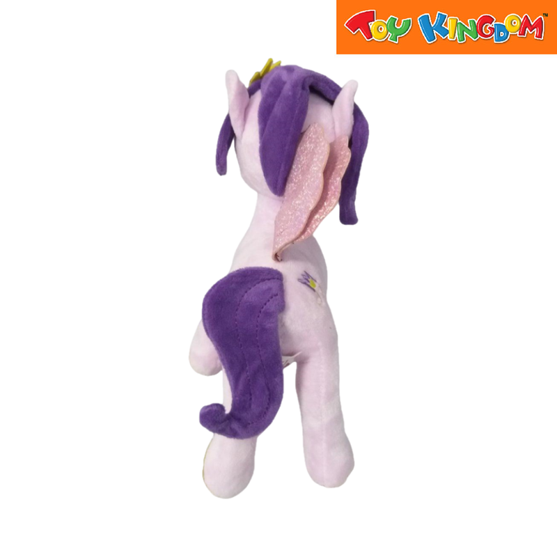 My Little Pony Gen5 Pipp Petals Plush