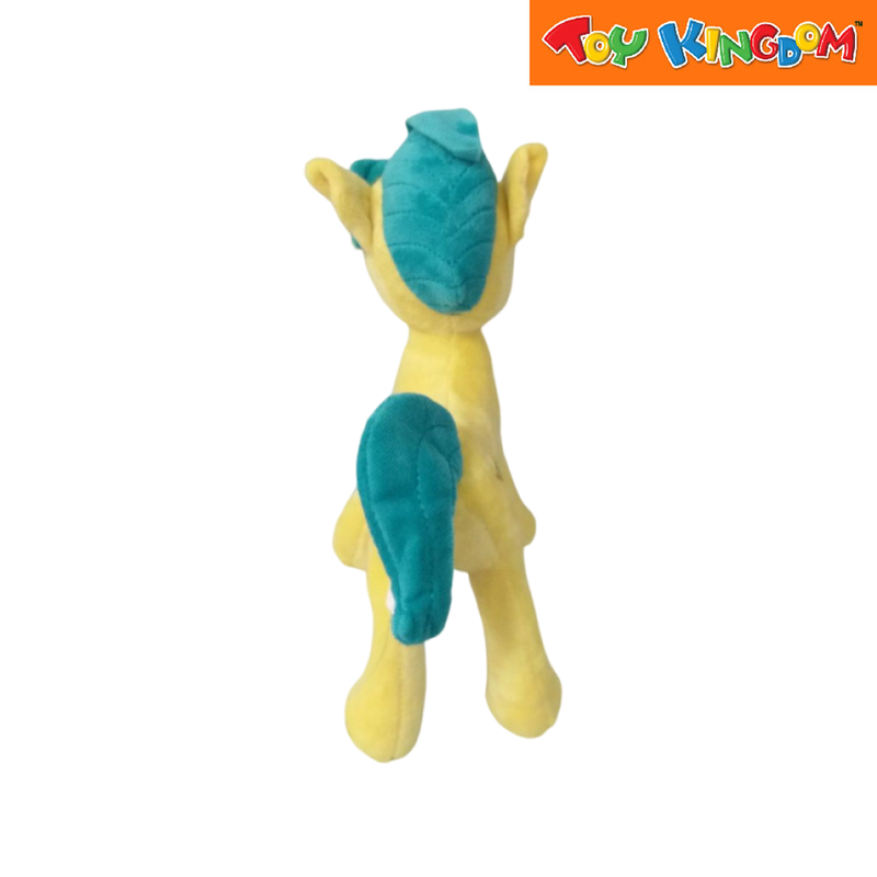 My Little Pony Gen5 Hitch Trailblazer Plush