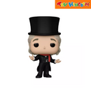 Funko Pop! Scrooge Vinyl Figure