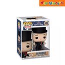 Funko Pop! Scrooge Vinyl Figure