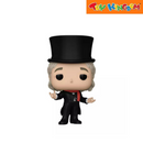Funko Pop! Scrooge Vinyl Figure