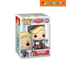 Funko Pop! Hermey Vinyl Figure