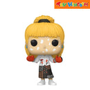 Funko Pop! Television Friends Phoebe Buffay Vinyl Figure