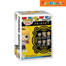 Funko Pop! Television Friends Phoebe Buffay Vinyl Figure