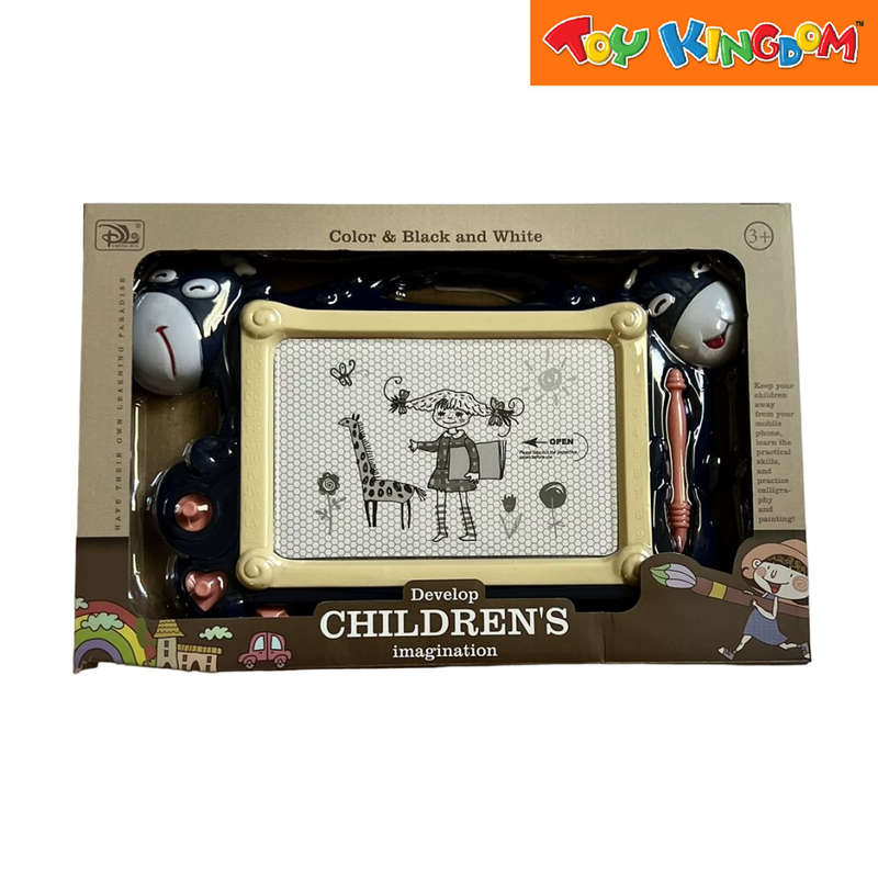 Drawing and Writing Board