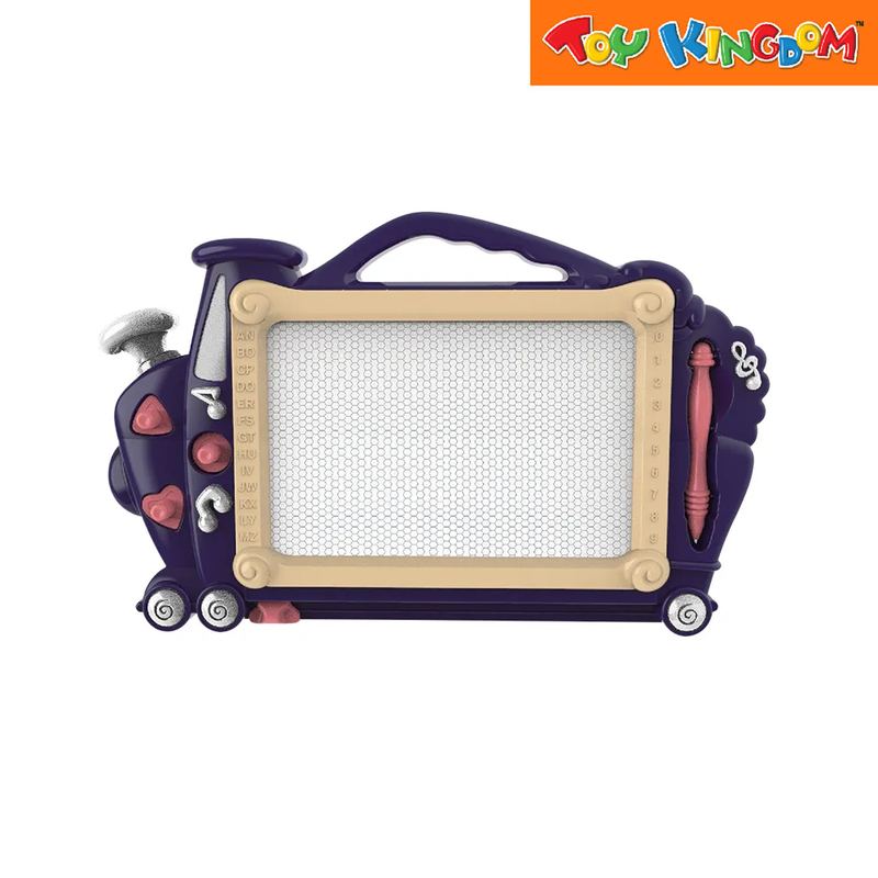 Drawing and Writing Board