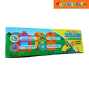 Aniblocks Builder 88pcs Construction Blocks