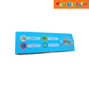 EDU 64pcs Building Blocks