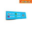 EDU 94pcs Building Blocks