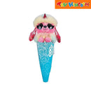 Coco Cones Fantasy Collection