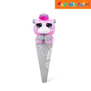 Coco Cones Fantasy Collection
