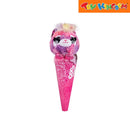 Coco Cones Fantasy Collection